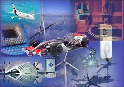 QUYẾT ĐỊNH
Về việc công nhận đề tài “Cuộc thi khoa học kỹ thuật dành 
cho học sinh Trung học” đạt giải cấp Thành phố năm 2016
